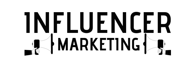 www.influencermarketingitalia.it